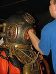 IMG_3062 IMG_3062