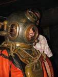 IMG_3063 IMG_3063