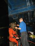 IMG_3064 IMG_3064