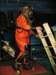 IMG_3066 IMG_3066
