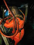 IMG_3067 IMG_3067