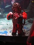IMG_3089 IMG_3089