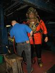 IMG_3103 IMG_3103
