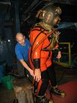 IMG_3104 IMG_3104