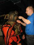 IMG_3105 IMG_3105
