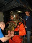 IMG_3106 IMG_3106