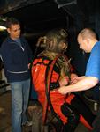IMG_3107 IMG_3107