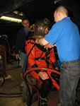 IMG_3108 IMG_3108