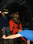 IMG_3109 IMG_3109