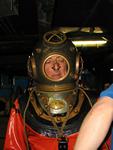 IMG_3111 IMG_3111