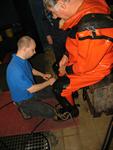 IMG_3113 IMG_3113