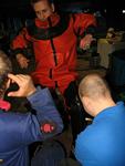 IMG_3114 IMG_3114