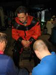 IMG_3115 IMG_3115
