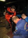 IMG_3116 IMG_3116
