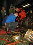 IMG_3117 IMG_3117