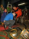 IMG_3118 IMG_3118