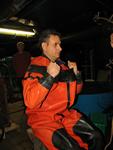 IMG_3119 IMG_3119