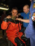 IMG_3120 IMG_3120