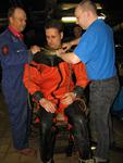 IMG_3121 IMG_3121