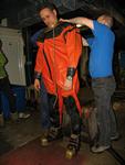 IMG_3122 IMG_3122
