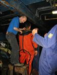 IMG_3123 IMG_3123