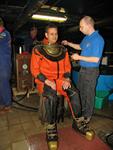 IMG_3124 IMG_3124