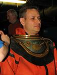 IMG_3125 IMG_3125