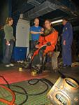 IMG_3126 IMG_3126