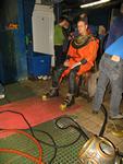 IMG_3127 IMG_3127