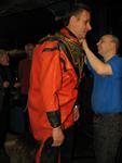 IMG_3128 IMG_3128