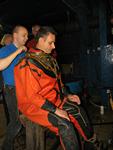 IMG_3129 IMG_3129