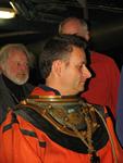 IMG_3130 IMG_3130