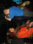 IMG_3131 IMG_3131