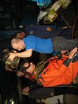 IMG_3132 IMG_3132
