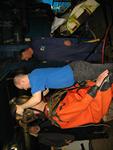 IMG_3133 IMG_3133