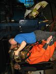 IMG_3134 IMG_3134