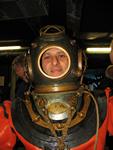 IMG_3135 IMG_3135