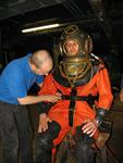 IMG_3136 IMG_3136