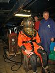 IMG_3137 IMG_3137