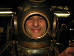 IMG_3138 IMG_3138