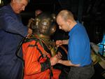 IMG_3139 IMG_3139