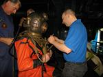 IMG_3140 IMG_3140