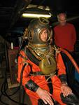 IMG_3141 IMG_3141