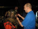 IMG_3142 IMG_3142