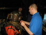 IMG_3143 IMG_3143