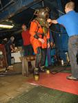 IMG_3144 IMG_3144