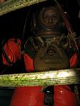 IMG_3146 IMG_3146