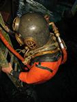 IMG_3147 IMG_3147
