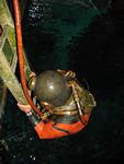 IMG_3148 IMG_3148