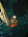 IMG_3149 IMG_3149